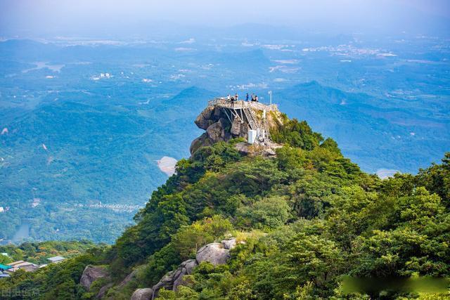 沈阳故宫导游词（沈阳故宫欣赏之旅）